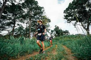 BIB: 
                            <button type="button" onclick="openModal(26025920)" class="btn btn-primary btn-sm float-right btn-popup" data-toggle="modal" data-target=".modal-high-quality">
                        <i class="fas fa-shopping-cart"></i> Add to Cart
                    </button>
                                            <button type="button" onclick="isThisMe(26025920, true)" class="btn btn-success btn-sm float-right btn-popup btn-isme hidden" data-toggle="tooltip" data-placement="bottom" title="นี่คือรูปของคุณใช่ไหม คลิกที่นี่เพื่อเอาเข้าอัลบั้ม">
                        <i class="fas fa-plus"></i> Add to album
                    </button>
                    <button type="button" onclick="isThisMe(26025920, false)" class="btn btn-warning btn-sm float-right btn-popup btn-isnotme hidden">
                        <i class="fas fa-ban"></i> Remove from album
                    </button>